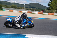 estoril;event-digital-images;motorbikes;no-limits;peter-wileman-photography;portugal;trackday;trackday-digital-images